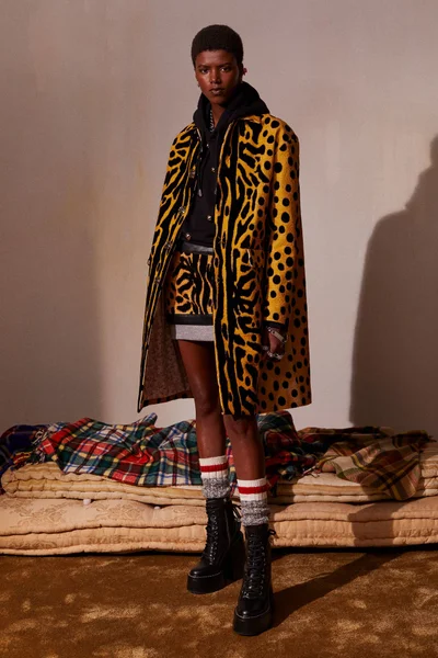 Look 22